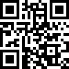 https://mehrnews.com/xG9Dh