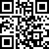 https://mehrnews.com/xJB7K