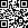 https://mehrnews.com/xX35D