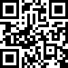 https://mehrnews.com/x395Gr