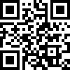 https://mehrnews.com/x39swg