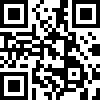 https://mehrnews.com/xPT6T