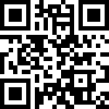 https://mehrnews.com/xZ7wC