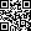 https://mehrnews.com/xZy6x