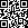 https://mehrnews.com/x39jQm