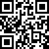 https://mehrnews.com/x3c5LF