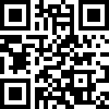 https://mehrnews.com/xNg6y