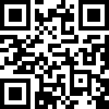 https://mehrnews.com/xwR25