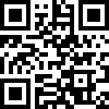 https://mehrnews.com/x37mBh