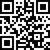 https://mehrnews.com/x39cCb