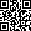 https://mehrnews.com/x3cDHn
