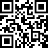 https://mehrnews.com/xQDbs