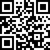 https://mehrnews.com/x3cCvX