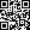 https://mehrnews.com/x37Wh2