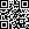https://mehrnews.com/x3dhfF
