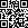 https://mehrnews.com/xXDCG