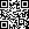 https://mehrnews.com/xRsZ4