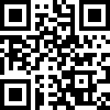 https://mehrnews.com/x3csb3