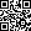 https://mehrnews.com/xW3Qv