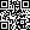 https://mehrnews.com/xWXVh