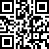 https://mehrnews.com/x34tJj