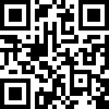https://mehrnews.com/x3cgYS