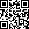 https://mehrnews.com/xTsrb