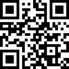 https://mehrnews.com/x3bHM5