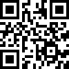 https://mehrnews.com/xS9bK