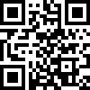 https://mehrnews.com/x38ckC