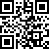 https://mehrnews.com/x38CMB
