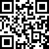 https://mehrnews.com/xP563