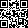 https://mehrnews.com/xpZTR