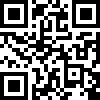 https://mehrnews.com/x3bLjP