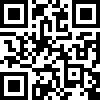 https://mehrnews.com/x37Nby
