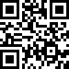 https://mehrnews.com/x3byyJ