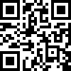 https://mehrnews.com/x38cgH
