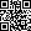 https://mehrnews.com/xnBBH