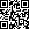 https://mehrnews.com/x37HV4