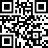 https://mehrnews.com/xT8R3
