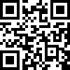 https://mehrnews.com/xwxMz