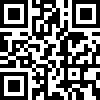https://mehrnews.com/x37VPZ