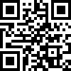 https://mehrnews.com/x37jgr