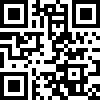 https://mehrnews.com/xRm5P