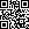 https://mehrnews.com/xpCgy