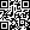 https://mehrnews.com/x35vMb