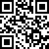 https://mehrnews.com/x37whb