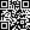 https://mehrnews.com/xZ7Hw