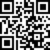 https://mehrnews.com/x397TF