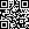 https://mehrnews.com/x3cgmX